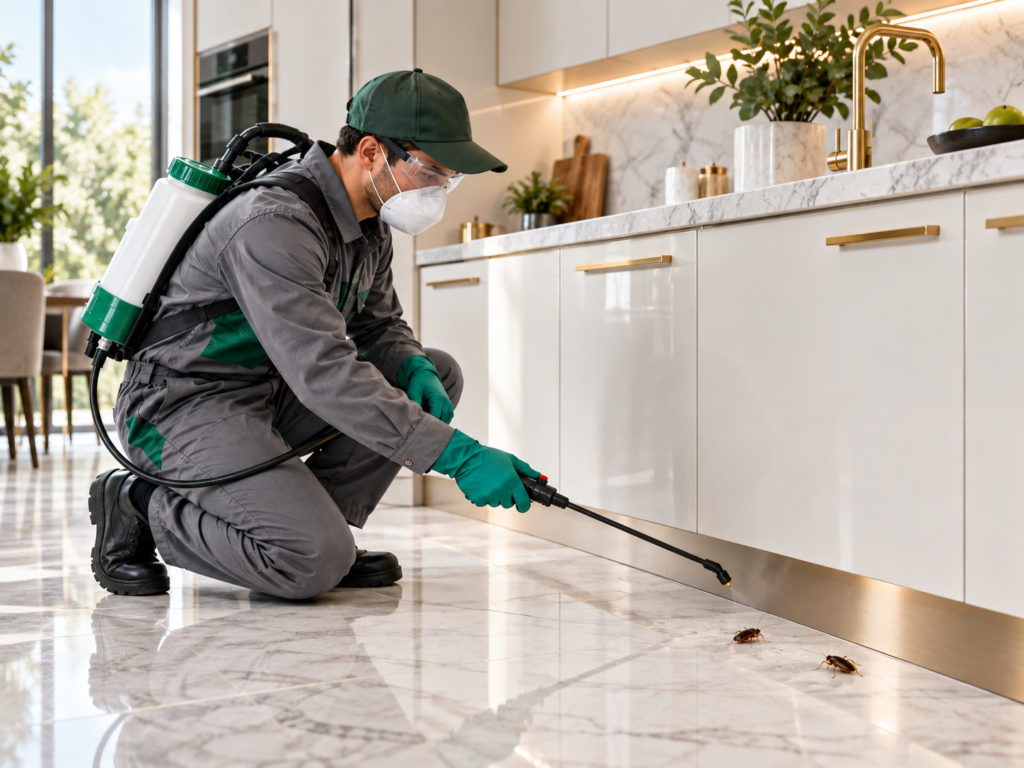 service-img